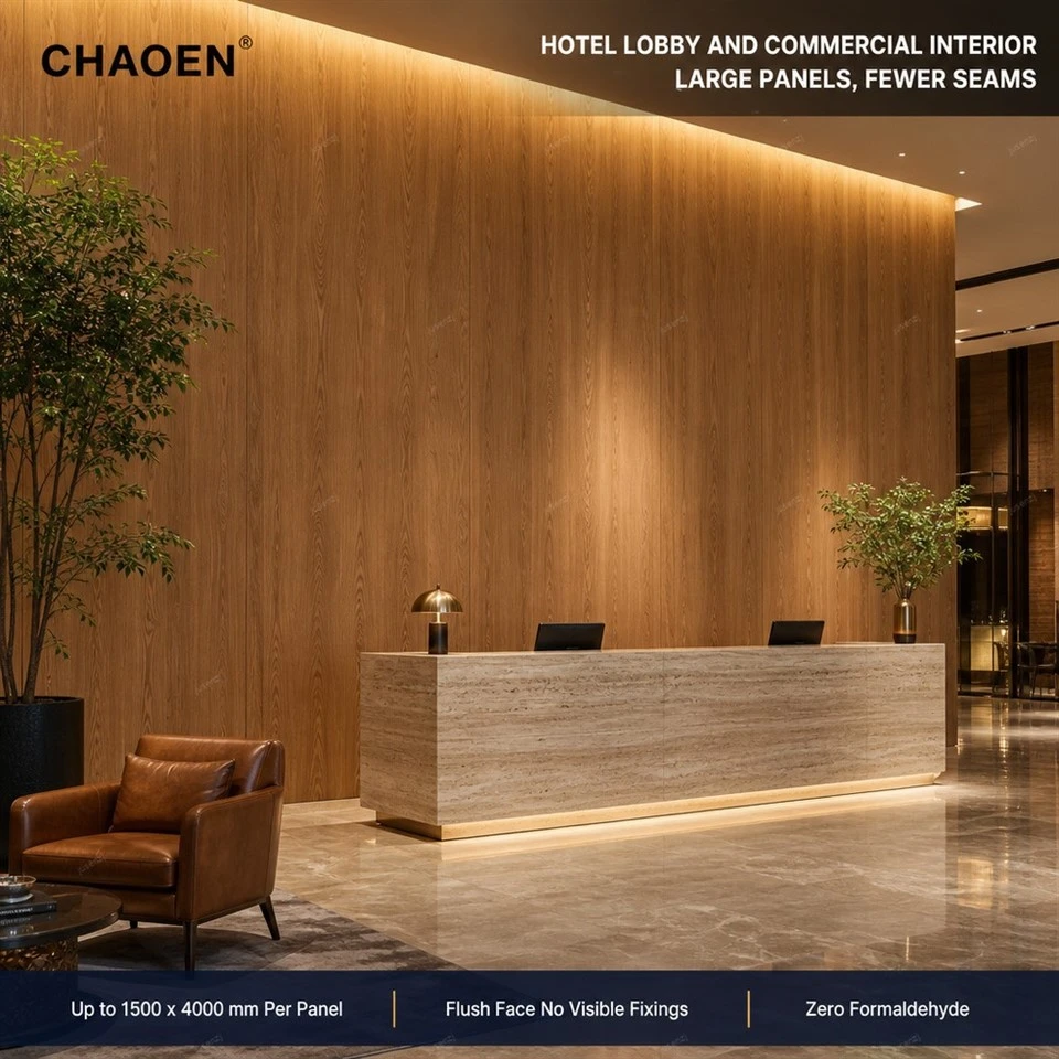 Customized Large Format Aluminium Honeycomb Interior Wall Panel best Customized Large Format Aluminium Honeycomb Interior Wall Panel best