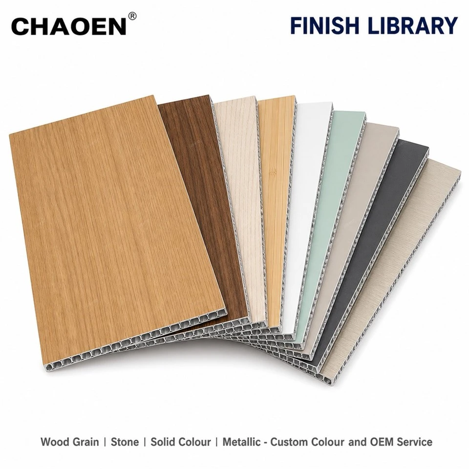 Customized Large Format Aluminium Honeycomb Interior Wall Panel price Customized Large Format Aluminium Honeycomb Interior Wall Panel price