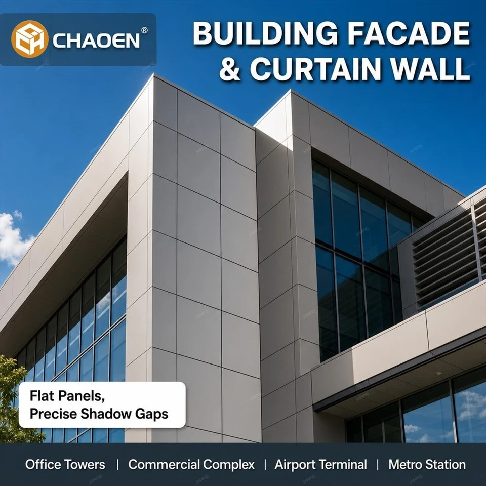 Weather Resistant PVDF Aluminum Honeycomb Panels For Curtain Wall & Facade best Weather Resistant PVDF Aluminum Honeycomb Panels For Curtain Wall & Facade best