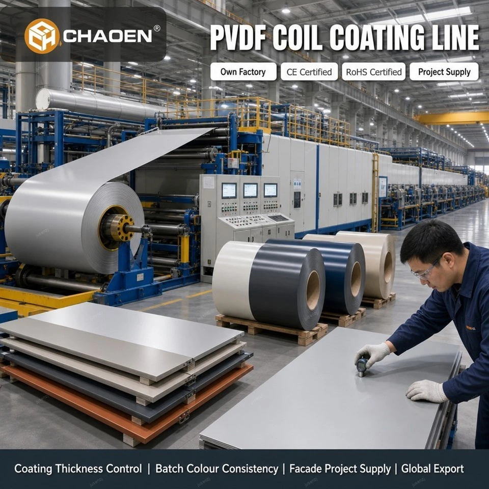 Weather Resistant PVDF Aluminum Honeycomb Panels For Curtain Wall & Facade price Weather Resistant PVDF Aluminum Honeycomb Panels For Curtain Wall & Facade price